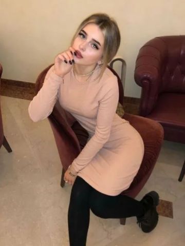 Анкета проститутки Лада - Фото 1, , 24 года, №290751